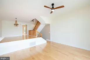 312 Cambridge Landing, Cambridge, MD 21613 - Photo 9