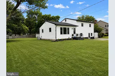 41 Algonquin Road, Cambridge, MD 21613 - Photo 1