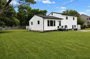 41 Algonquin Rd, Cambridge, MD 21613 - Photo 1