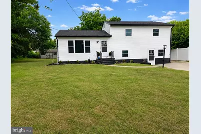 41 Algonquin Road, Cambridge, MD 21613 - Photo 3