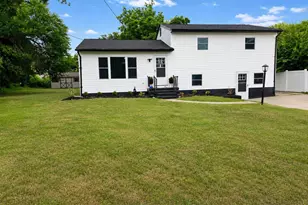 41 Algonquin Rd, Cambridge, MD 21613 - Photo 3