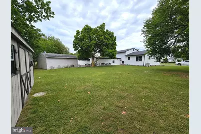 41 Algonquin Road, Cambridge, MD 21613 - Photo 5