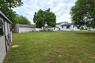 41 Algonquin Rd, Cambridge, MD 21613 - Photo 5