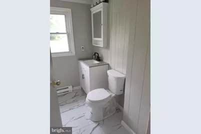 4212 Railroad Road, Hurlock, MD 21643 - Photo 3
