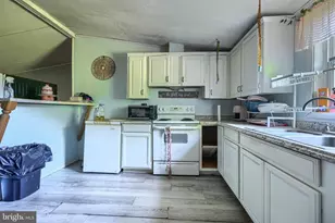 5863 Sharptown, Rhodesdale, MD 21659 - Photo 9
