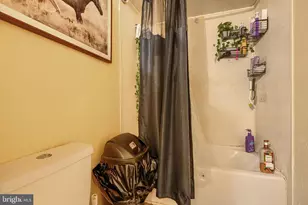 5863 Sharptown, Rhodesdale, MD 21659 - Photo 19