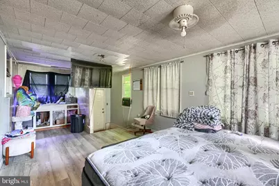 5863 Sharptown, Rhodesdale, MD 21659 - Photo 13