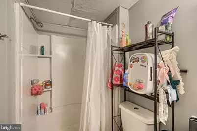 5863 Sharptown, Rhodesdale, MD 21659 - Photo 21