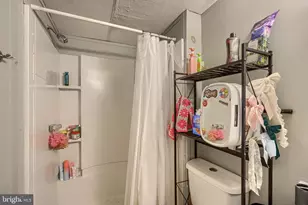 5863 Sharptown, Rhodesdale, MD 21659 - Photo 21