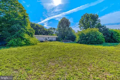 5863 Sharptown, Rhodesdale, MD 21659 - Photo 23