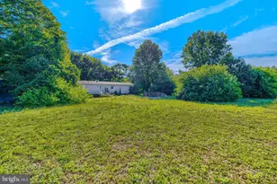 5863 Sharptown, Rhodesdale, MD 21659 - Photo 23