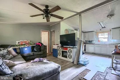 5863 Sharptown, Rhodesdale, MD 21659 - Photo 3