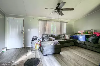 5863 Sharptown, Rhodesdale, MD 21659 - Photo 5