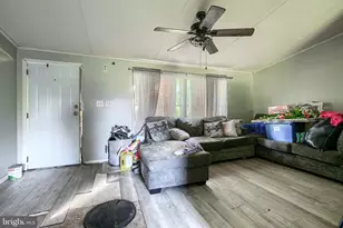 5863 Sharptown, Rhodesdale, MD 21659 - Photo 5