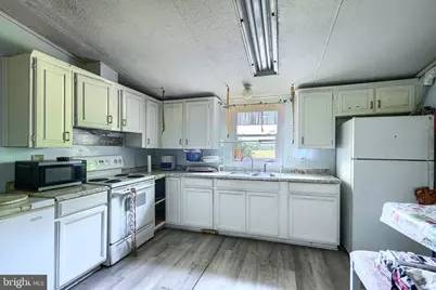 5863 Sharptown, Rhodesdale, MD 21659 - Photo 7