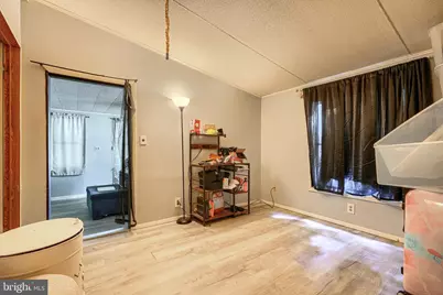 5863 Sharptown, Rhodesdale, MD 21659 - Photo 11