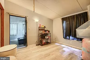 5863 Sharptown, Rhodesdale, MD 21659 - Photo 11