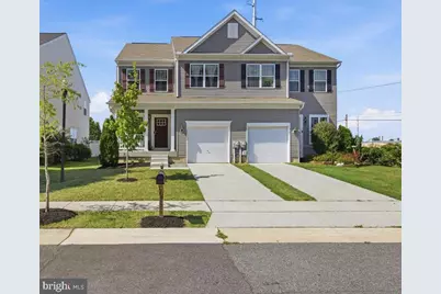 303 Appleby School Road, Cambridge, MD 21613 - Photo 1