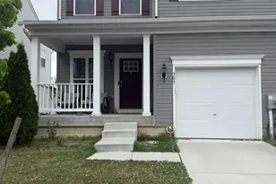 303 Appleby School Rd, Cambridge, MD 21613 - Photo 1