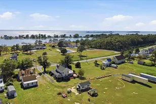 2517 Old House Point Rd, Fishing Creek, MD 21634 - Photo 37