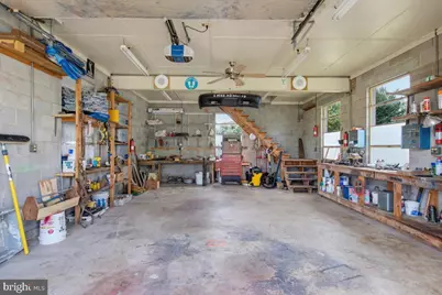 2517 Old House Point Road, Fishing Creek, MD 21634 - Photo 25