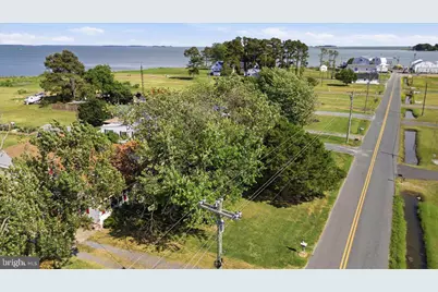 2517 Old House Point Road, Fishing Creek, MD 21634 - Photo 31