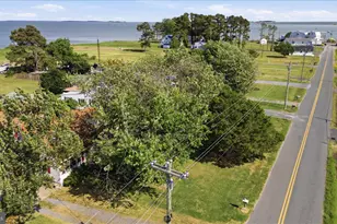 2517 Old House Point Rd, Fishing Creek, MD 21634 - Photo 31