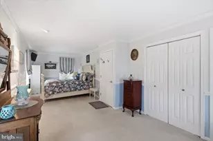 2517 Old House Point Rd, Fishing Creek, MD 21634 - Photo 17