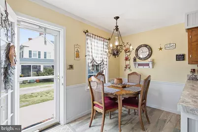 2517 Old House Point Road, Fishing Creek, MD 21634 - Photo 3