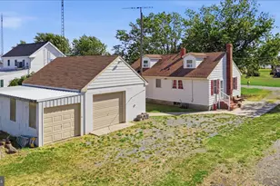 2517 Old House Point Rd, Fishing Creek, MD 21634 - Photo 39
