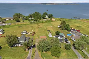 2517 Old House Point Rd, Fishing Creek, MD 21634 - Photo 29