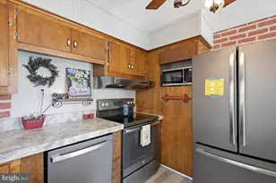 2517 Old House Point Rd, Fishing Creek, MD 21634 - Photo 7