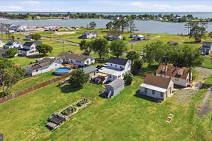 2517 Old House Point Rd, Fishing Creek, MD 21634 - Photo 33