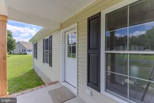 121 Willow Dr, Hurlock, MD 21643 - Photo 3