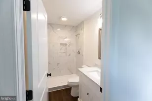 121 Willow Dr, Hurlock, MD 21643 - Photo 35