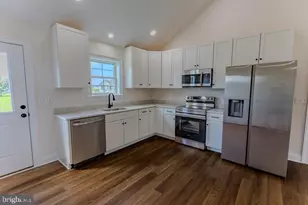 121 Willow Dr, Hurlock, MD 21643 - Photo 11