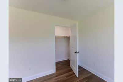 121 Willow Drive, Hurlock, MD 21643 - Photo 33
