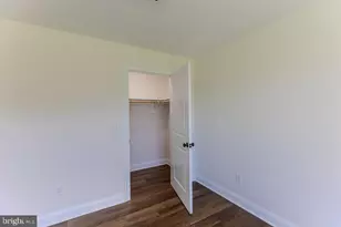 121 Willow Dr, Hurlock, MD 21643 - Photo 33