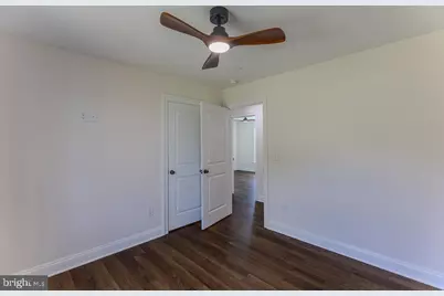 121 Willow Drive, Hurlock, MD 21643 - Photo 21