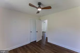 121 Willow Dr, Hurlock, MD 21643 - Photo 21
