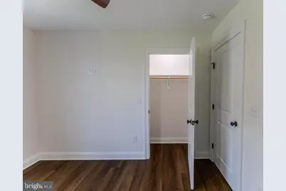 121 Willow Drive, Hurlock, MD 21643 - Photo 23