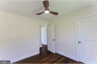 121 Willow Drive, Hurlock, MD 21643 - Photo 27