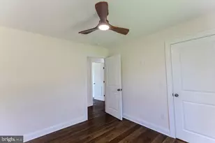 121 Willow Dr, Hurlock, MD 21643 - Photo 27