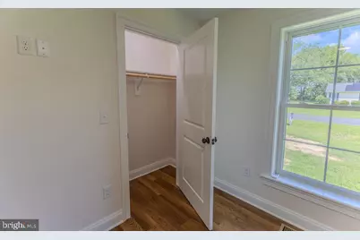 121 Willow Drive, Hurlock, MD 21643 - Photo 29