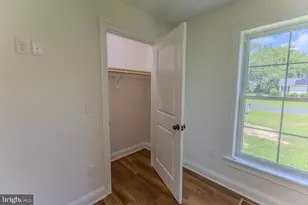 121 Willow Dr, Hurlock, MD 21643 - Photo 29