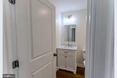121 Willow Drive, Hurlock, MD 21643 - Photo 19
