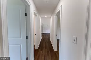 121 Willow Dr, Hurlock, MD 21643 - Photo 17