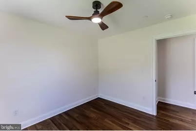 121 Willow Drive, Hurlock, MD 21643 - Photo 25