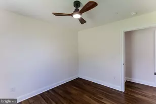121 Willow Dr, Hurlock, MD 21643 - Photo 25