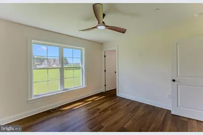 121 Willow Drive, Hurlock, MD 21643 - Photo 31